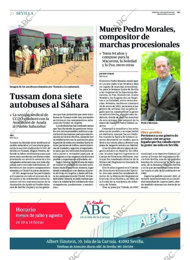ABC SEVILLA 01-07-2017 página 24