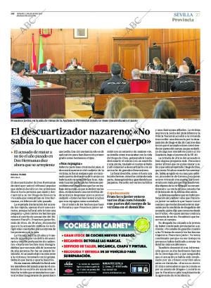 ABC SEVILLA 01-07-2017 página 27