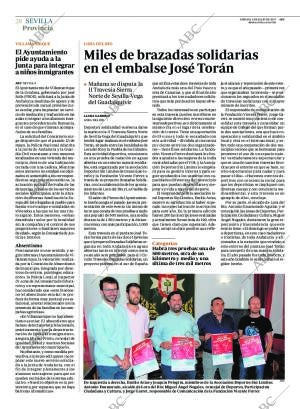ABC SEVILLA 01-07-2017 página 28
