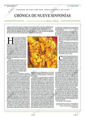 ABC SEVILLA 01-07-2017 página 3