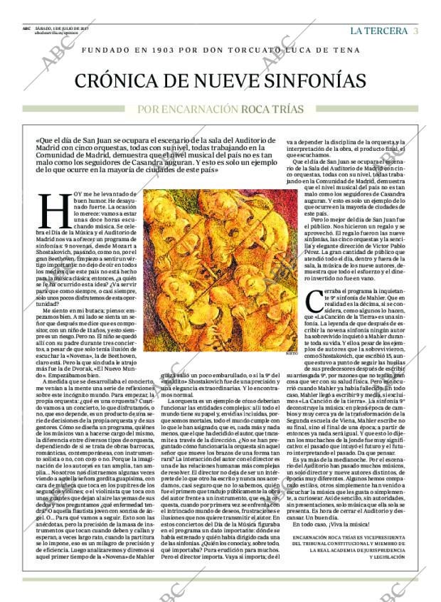 ABC SEVILLA 01-07-2017 página 3