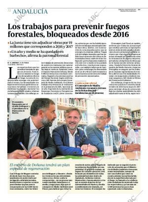 ABC SEVILLA 01-07-2017 página 32