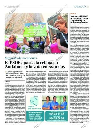 ABC SEVILLA 01-07-2017 página 35