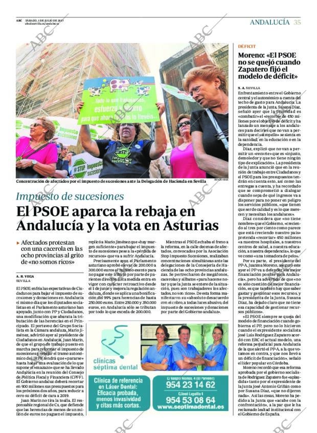 ABC SEVILLA 01-07-2017 página 35