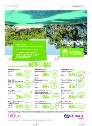 ABC SEVILLA 01-07-2017 página 37