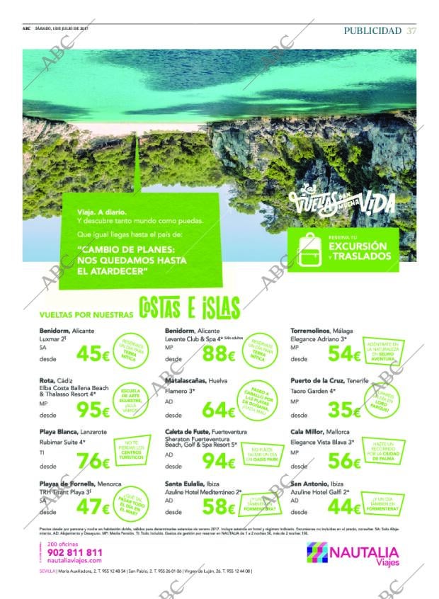 ABC SEVILLA 01-07-2017 página 37