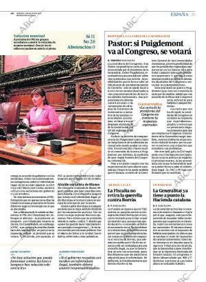 ABC SEVILLA 01-07-2017 página 39