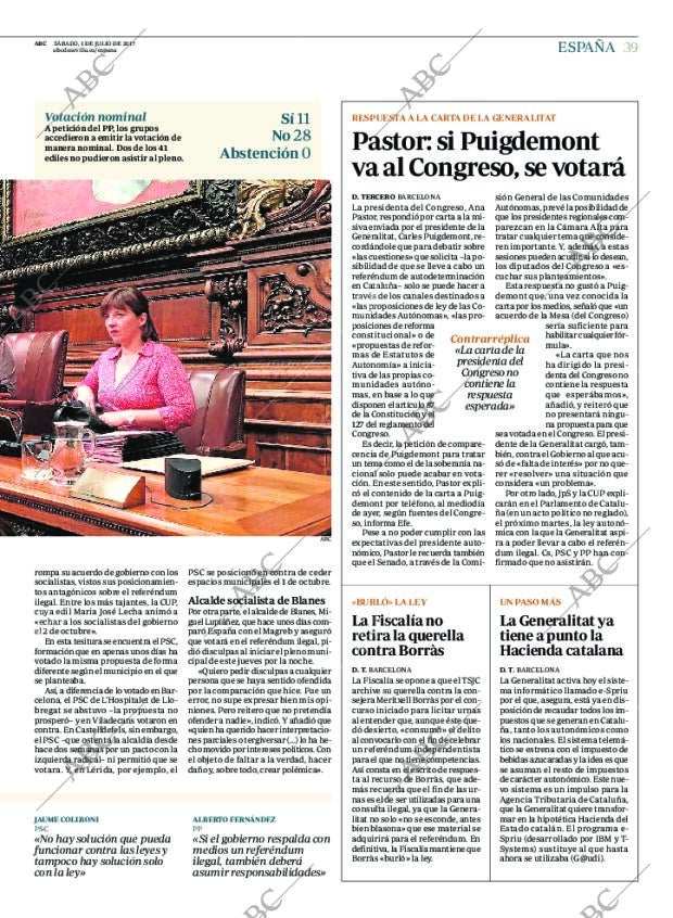 ABC SEVILLA 01-07-2017 página 39