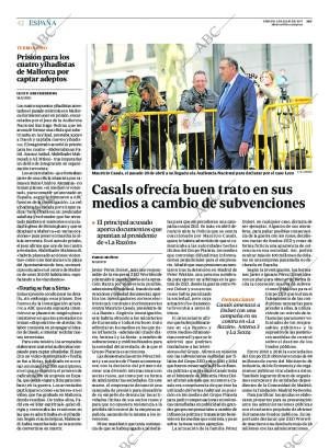 ABC SEVILLA 01-07-2017 página 42