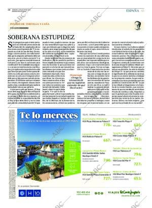 ABC SEVILLA 01-07-2017 página 43