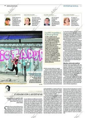 ABC SEVILLA 01-07-2017 página 45