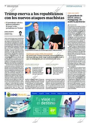 ABC SEVILLA 01-07-2017 página 47