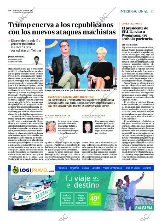 ABC SEVILLA 01-07-2017 página 47