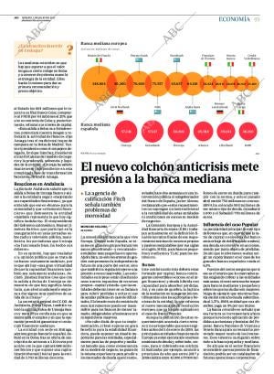ABC SEVILLA 01-07-2017 página 49