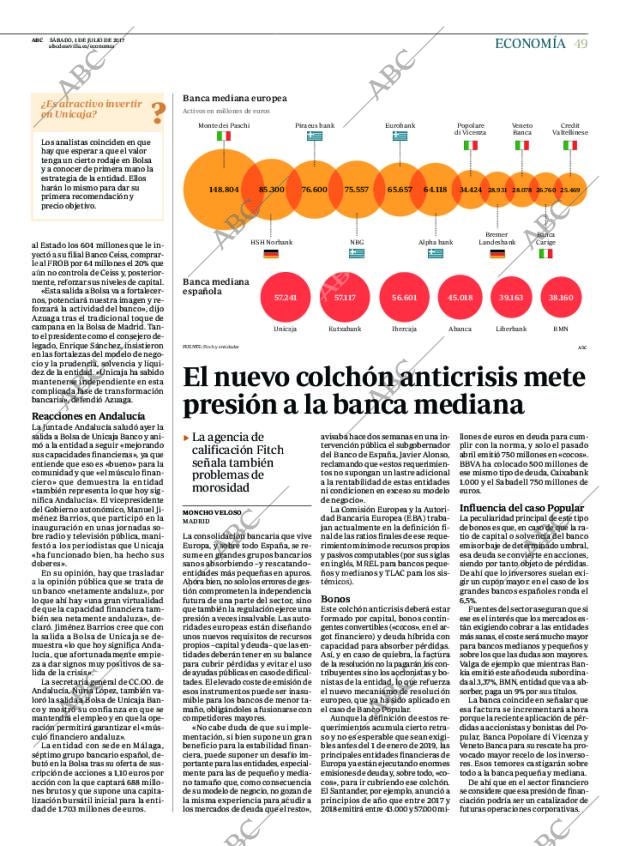 ABC SEVILLA 01-07-2017 página 49