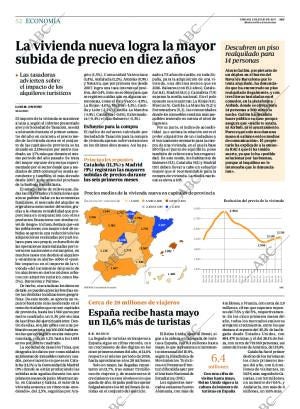 ABC SEVILLA 01-07-2017 página 52