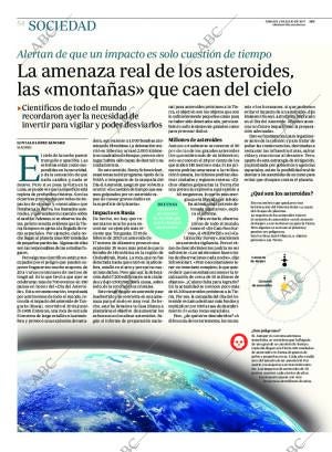 ABC SEVILLA 01-07-2017 página 54