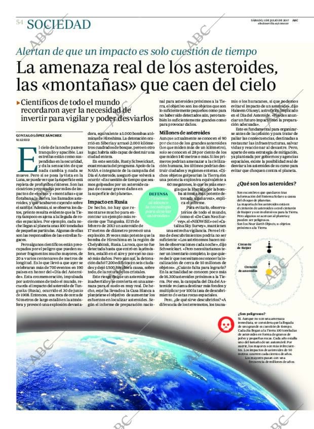 ABC SEVILLA 01-07-2017 página 54