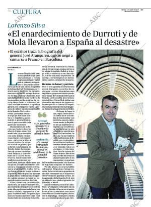 ABC SEVILLA 01-07-2017 página 56