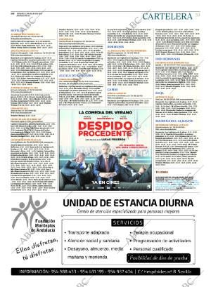 ABC SEVILLA 01-07-2017 página 59