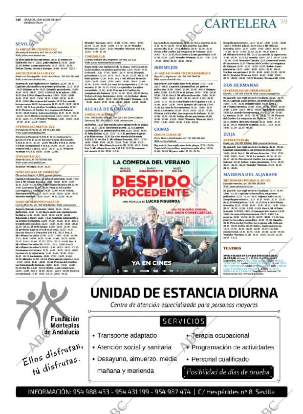 ABC SEVILLA 01-07-2017 página 59