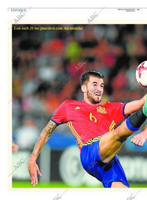 ABC SEVILLA 01-07-2017 página 6