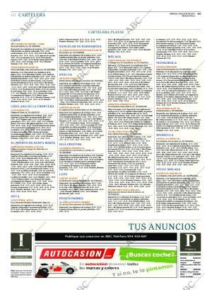 ABC SEVILLA 01-07-2017 página 60