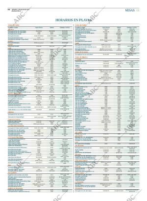 ABC SEVILLA 01-07-2017 página 61