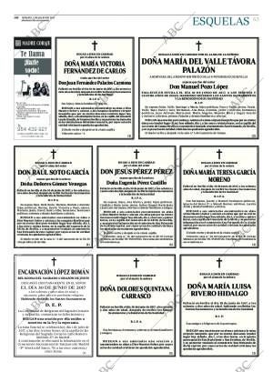 ABC SEVILLA 01-07-2017 página 63