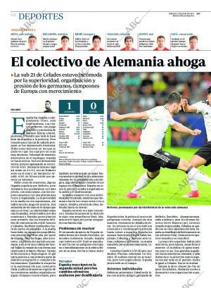 ABC SEVILLA 01-07-2017 página 64