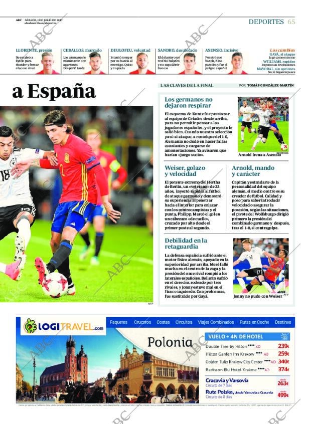 ABC SEVILLA 01-07-2017 página 65