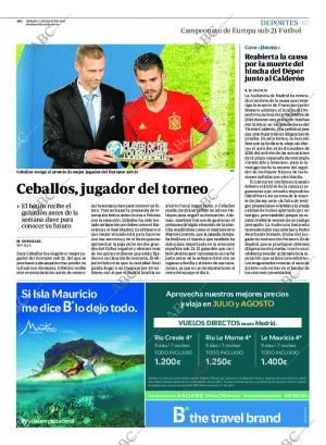 ABC SEVILLA 01-07-2017 página 67