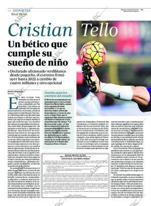 ABC SEVILLA 01-07-2017 página 68