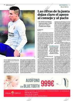 ABC SEVILLA 01-07-2017 página 69