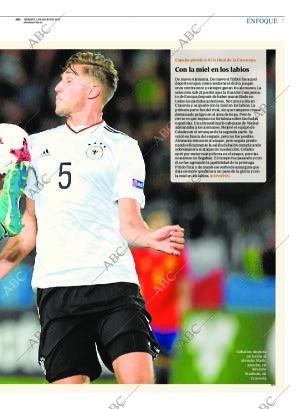 ABC SEVILLA 01-07-2017 página 7