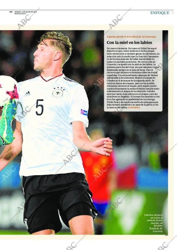 ABC SEVILLA 01-07-2017 página 7