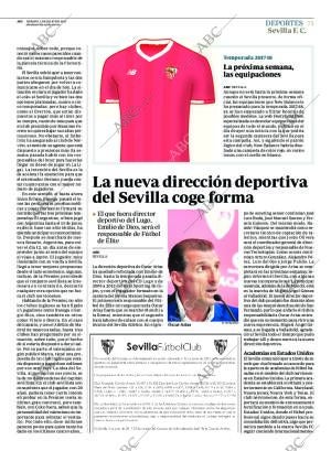 ABC SEVILLA 01-07-2017 página 71