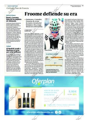 ABC SEVILLA 01-07-2017 página 72