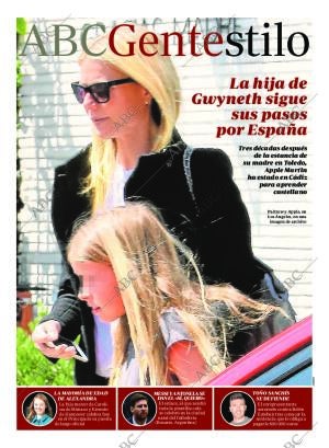 ABC SEVILLA 01-07-2017 página 73