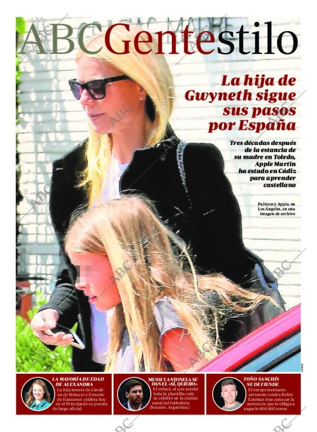 ABC SEVILLA 01-07-2017 página 73