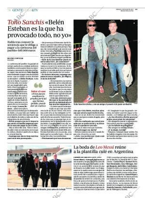 ABC SEVILLA 01-07-2017 página 78