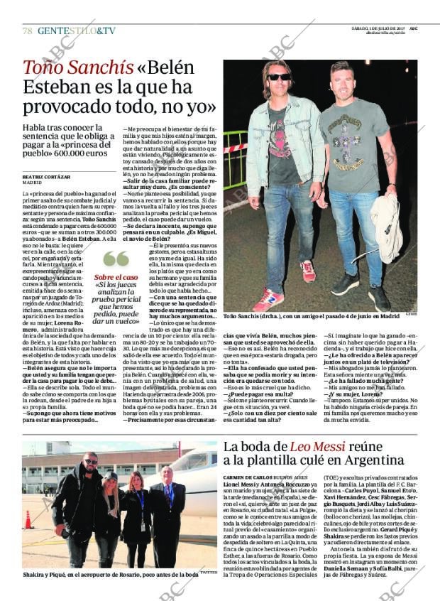 ABC SEVILLA 01-07-2017 página 78
