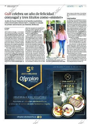 ABC SEVILLA 01-07-2017 página 79