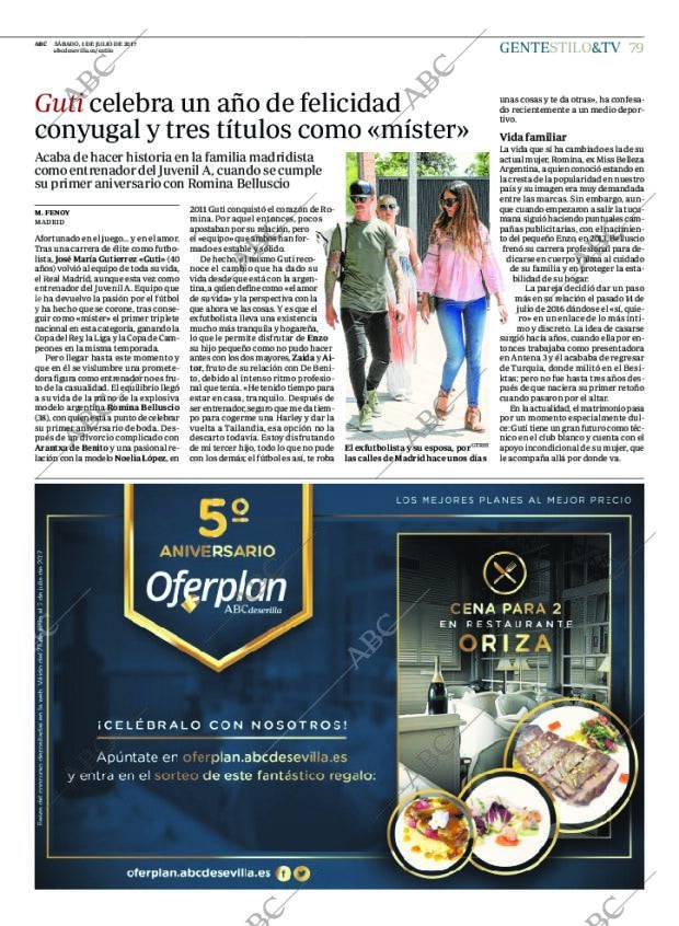 ABC SEVILLA 01-07-2017 página 79