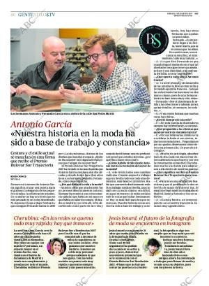 ABC SEVILLA 01-07-2017 página 80