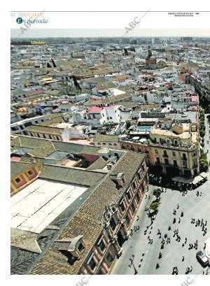 ABC SEVILLA 01-07-2017 página 82