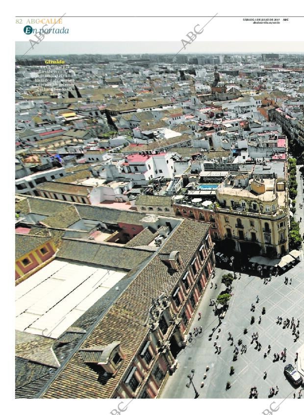 ABC SEVILLA 01-07-2017 página 82