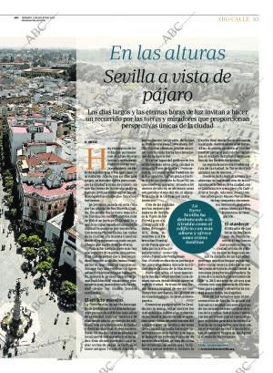 ABC SEVILLA 01-07-2017 página 83