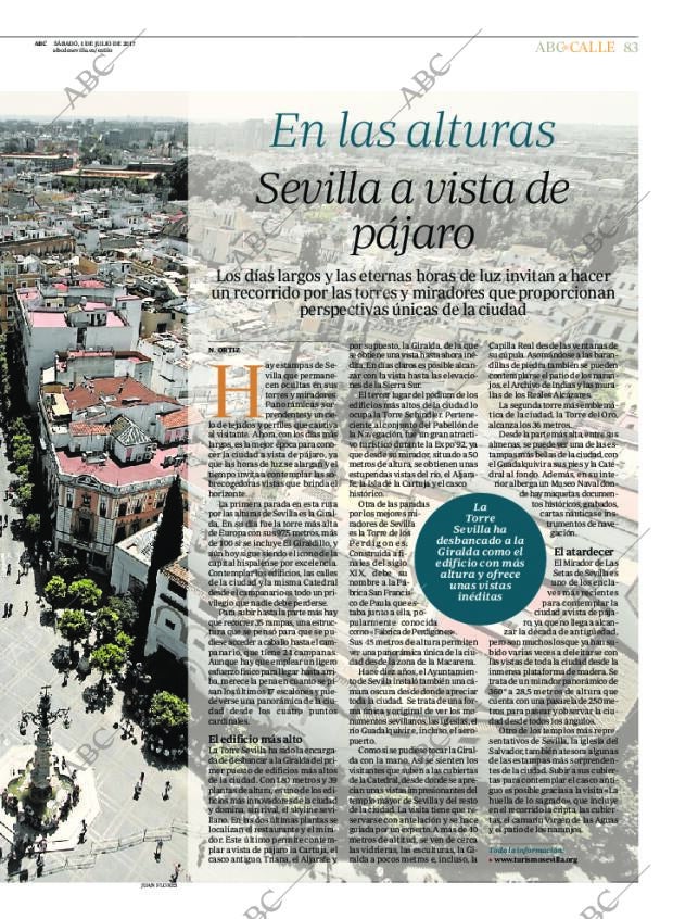 ABC SEVILLA 01-07-2017 página 83