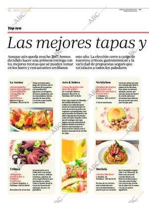 ABC SEVILLA 01-07-2017 página 86
